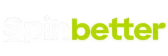 spinbettercasino-1.com